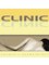 Clinic Varna Esthetic Dermatology - 