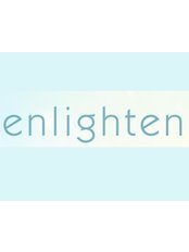Enlighten - Airdrie - 101-132 1st Avenue NW, Airdrie, Alberta, T4B 3H3,  0