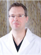 Dr Ken Alanen - Dermatologist at Derm Dermatology and Esthetics