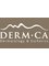 Derm Dermatology and Esthetics - 4411 - 16 Ave NW, Suite 242, Calgary, Alberta, T3B 0M3,  0