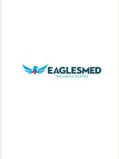 Eaglesmed - Suite 215 – 12445, Lake Fraser Drive SE, Calgary, AB, T2J 7A4, 