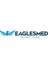 Eaglesmed - Suite 215 – 12445, Lake Fraser Drive SE, Calgary, AB, T2J 7A4,  0