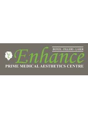 Enhance Medical Aesthetics - 21-1941 Uxbridge Dr NW, Calgary, AB, T2N 2V2,  0