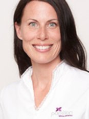 Dr Jessica Fallis - Doctor at Bioidentical Hormones Specialists Of Calgary