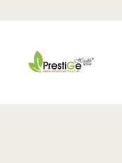 Prestige Health Group - 11625 Elbow Dr SW #223, Calgary, T2W 1G8, 