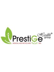 Prestige Health Group - 11625 Elbow Dr SW #223, Calgary, T2W 1G8,  0