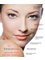 Renew Aesthetics Laser & Skin Care - Venus Viva 