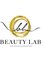 Beauty lab Advanced Aesthetics - 3 Ave SE, Calgary, AB,  0