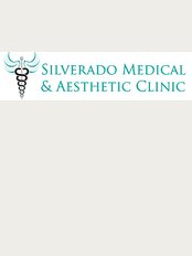 Silverado Medical and Aesthetic Clinic - 802-810, 19369 Sheriff King Street SW, Calgary, T2X 0T9, 