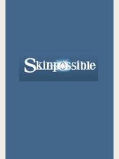Skinpossible - 2150 - 1800 194 Ave SE, Calgary, T2X 0R3, 