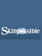 Skinpossible - 2150 - 1800 194 Ave SE, Calgary, T2X 0R3,  0