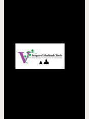 Vineyard Medical Clinic - 100, 3633 Westwinds Drive NE, Calgary, T3J 5K3, 