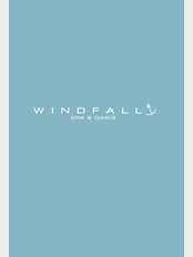Windfall Spa and Oasis - 1111 6th avenue Sw, Calgary, T2P 5M5, 