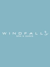 Windfall Spa and Oasis - 1111 6th avenue Sw, Calgary, T2P 5M5,  0
