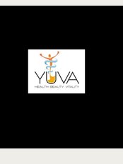 Yuva Aesthetics and Wellness - 9-2681 36th Street NE, Calgary, AB, T1Y 5S3, 