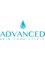 Advanced Skin Care Clinic - 7516 Gateway Blvd, Edmonton, T6E 6E8,  0