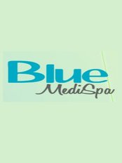 Blue MediSpa - 16729 – 100 Street, Edmonton, T5X 3Z9,  0