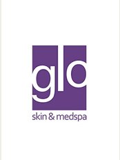 Glo Skin and Medspa - 17026 - 95 Avenue, Edmonton, AB, T5T 5R5, 