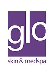 Glo Skin and Medspa - 17026 - 95 Avenue, Edmonton, AB, T5T 5R5,  0
