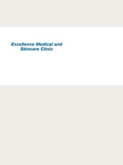 Excellence Medical & Skincare Clinic, SherwoodPark - Dr. Sharmeen Shaikh, MD, 211, 80 Chippewa Road, Sherwood Park, Edmonton, Alberta, T8A4W6, 