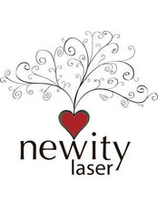 Newity Laser - 2833 Broadmoor Blvd #156, Sherwood Park, Alberta, AB T8H 2M8,  0