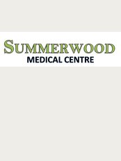 Summerwood Medical Centre - 4005 Clover Bar Rd, Sherwood Park, AB, T8H 0M4, 