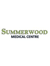 Summerwood Medical Centre - 4005 Clover Bar Rd, Sherwood Park, AB, T8H 0M4,  0