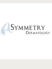 Symmetry Dermatology - 3490 Allan Drive SW, Edmonton, AB, T6W 3G9, 