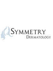 Symmetry Dermatology - 3490 Allan Drive SW, Edmonton, AB, T6W 3G9,  0