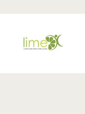 Lime Physio and Skin Care Clinic - 440 4 Avenue S, Lethbridge, AB, T1J 4C9, 