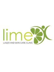 Lime Physio and Skin Care Clinic - 440 4 Avenue S, Lethbridge, AB, T1J 4C9,  0
