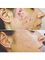 Horizon Vein and Cosmetic Centre - Acne treatment 