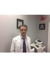 FAB Laser and Skin Care - 207-5481 Kingsway, Burnaby, BC, V5H 2G1,  0