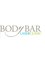 Body Bar Laser Clinic - 2957 Glen Dr., Coquitlam, BC, V3B 2P7,  0