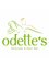Odette's Skin Laser Wellness Clinic - 31 - 10042 Main Street, Winfield, British Columbia, V4V 1P6,  6