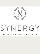 Synergy Medical Aesthetics - 301-1621 Dufferin Crescent, Nanaimo, British Columbia, V9S 5T4, 