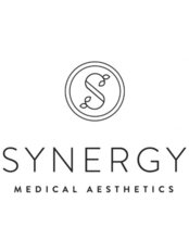 Synergy Medical Aesthetics - 301-1621 Dufferin Crescent, Nanaimo, British Columbia, V9S 5T4,  0