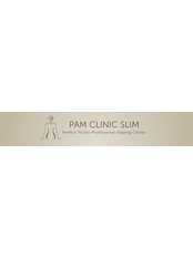 Pam Clinic Slim - #201 – 132 East 14th Street, North Vancouver, BC, V7L 2N3,  0