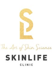 Skinlife - #504 – 145 E 13th St., North Vancouver, V7L 2L3,  0