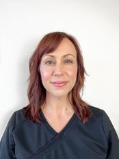 Shannon M - Advisor at South Okanagan Laser & Skin Centre