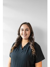 Ava E - Advisor at South Okanagan Laser & Skin Centre