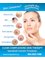 Clear Complexions Skin Therapy - Specialized Cosmetic Procedures 