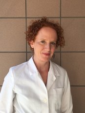 Claire Rawson - Dermatologist at Arbutus Laser Centre