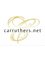 Carruthers and Humphrey Cosmetic Medicine - 943 West Broadway, Suite 820, Vancouver, BC, V5Z 4E1,  0