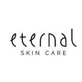 Eternal Skin Care - Robson Street
