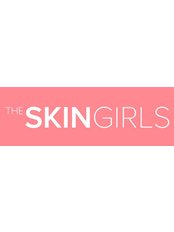 The Skin Girls - Gastown, Vancouver, BC, v6b,  0
