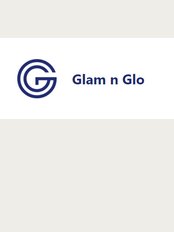 Glam n Glo - 2083 Alma Street, 215, Vancouver, BC, V6R 4N6, 