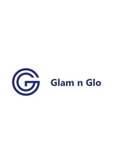 Glam n Glo - 2083 Alma Street, 215, Vancouver, BC, V6R 4N6,  0