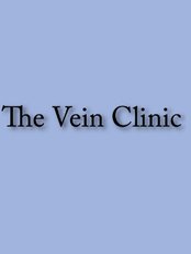 The Vein Clinic - 295 Eltham Rd, Victoria, BC, V9B 1K1,  0