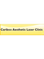 Cariboo Aesthetic Laser Clinic - 402 Borland street Williams Lake, Bc, V2G 1R7,  0